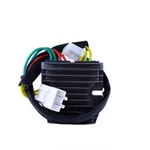 31600-MCT-771 Voltage Regulator Rectifier For Honda FSC600 Ac 2002-2013. Fixed Price $61.25.