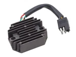SP1 SM-01702 Voltage Regulator A/c. Fixed Price $142.45.