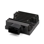 31600-KVK-901 Voltage Regulator Rectifier For Honda Cbr 250R 300R CRF250L. Fixed Price $30.87.