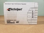 Electrosport Ind. Regulator/rectifier Ducati TR863995 ESR538. Fixed Price $74.99.