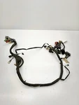 #131 1998-2003 Honda Shadow VT750 Ace Deluxe Oem Main Wire Harness Wiring *read*. Fixed Price $134.99.