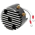 Cycle Electric CE-506 Regulator For DGV-5006 Generator. Fixed Price $200.46.