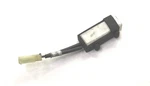 2022 Yamaha YZ450FX Oem Electrical Resistor 2GB-82718-00-00. Fixed Price $24.97.