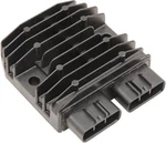 Kimpex Hd Mosfet Voltage Regulator Rectifier (280621). Fixed Price $139.85.
