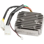 Ricks Oe Style Regulator/rectifier For Aprilia/bmw 10-028. Fixed Price $159.95.