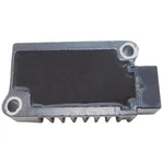 New Regulator Rectifier Fits Yamaha VX600ST VX800ST 1996, TW200 1988-00 AYA6025. Fixed Price $23.95.