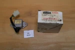 Yamaha 2G7-81910-50-00 Voltage Reg Assembly Genuine Neu Nos XN9010. Fixed Price $105.53.
