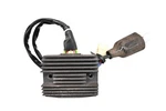 04 Honda CB900F Regulator Rectifier Hornet 919. Fixed Price $89.99.