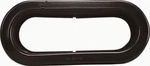 Peterson B421-18 Oval Mounting Grommet Black. Fixed Price $21.50.