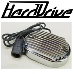 Harddrive Regulator For 2001-2006 Harley Davidson Fxstd Softail Deuce Uw. Fixed Price $224.96.