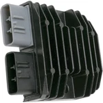 Ricks Regulator Rectifier Kawasaki ZX-10R Ninja 2004-2007 ZX-14R 2006-2021. Fixed Price $169.95.