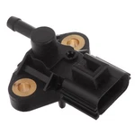 Fuel Regulator Injector Rail Pressure Sensor Map Ford F-150 F-250 Lincoln. Fixed Price $13.39.