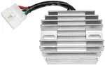 Electrosport Regulator/rectifier ESR850. Fixed Price $81.99.