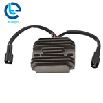 Voltage Regulator Rectifier For Suzuki GSXR600 GSXR750 GSXR1000. Fixed Price $12.32.