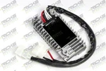 Ricks Rectifier-regulator For Yamaha Venture Royale XVZ1300D 1986-1993. Fixed Price $157.95.