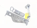 08-20 Suzuki Hayabusa GSX1300R Rear Voltage Regulator Bracket 94540-15H01. Fixed Price $42.24.