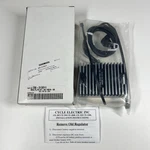Cycle Electric CE-204 Rectifying Regulator 74516-86 For Harley 1981-1988 Fl & Fx. Fixed Price $124.95.