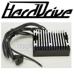 Harddrive Regulator For 1981-1988 Harley Davidson Flhs Electra Glide Sport Lo. Fixed Price $189.86.