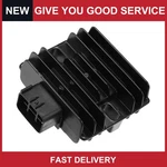Pack Of Voltage Regulator Rectifier 21066-0010 For Kawasaki Mule 2005-2016. Fixed Price $14.65.