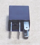 Fuel Pump Relay Ducati 1098 1198 Monster Multistrada Hypermotard Tyco V23073 New. Fixed Price $22.99.