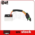Regulator Rectifier 278001056 Fits Sea-doo 717/720 Models Gs Easy Installation. Fixed Price $17.49.