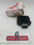 Suzuki Used Rectifier Assy 32800-05G10-RX0-U S74. Fixed Price $17.74.