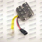 Ricks Rectifier-regulator 10-575. Fixed Price $179.95.