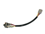 Heavy Duty Quality Upgrade Performance Rectifier 1978 1979 CM185T Twinstar. Fixed Price $23.49.