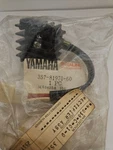 New Yamaha Oem Rectifier 357-81970-60-00 Fits 75-76 RD125 68 YAS1C. Fixed Price $65.00.