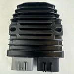 Benelli 502C 2021 Voltage Regulator Rectifier R320077044000. Fixed Price $92.65.