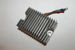Accel Voltage Regulator 84 Xls Xlx P/n 201117 74504-82. Fixed Price $39.95.