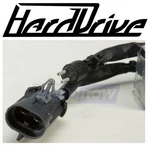 Harddrive Regulator For 2004-2006 Harley Davidson XL883C Sportster Zc. Fixed Price $197.96.