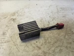 95 2000 Honda Goldwing GL1500 Regulator TR-01. Fixed Price $20.00.
