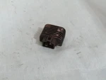 1989-1998 Suzuki RMX250 Voltage Regulator 32500-14D00 1993 1995 DR350. Fixed Price $29.95.