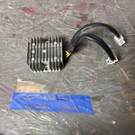 Oem 2011- 2017 Kymco Like 200I Voltage Regulator. Fixed Price $25.00.