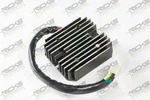 Ricks Rectifier-regulator For Kawasaki Vulcan VN800B Classic 1996-2005. Fixed Price $130.88.