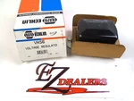 Napa Echlin Voltage Regulator VR56 New Free Shipping. Fixed Price $149.99.