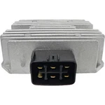 Wild Boar Regulator 230-58051 252601. Fixed Price $90.97.