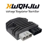 New Regulator Rectifier Fits Yamaha XV19C YXC700DF YXM700DF 2015 1D7-81960-01-00. Fixed Price $22.49.