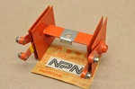 Nos Honda C102 CA102 Super Cub Selenium Rectifier 31700-003-000. Fixed Price $120.99.