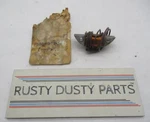 Harley-davidson Genuine Nos Aermacchi Thick Charging Coil 31608-74P. Fixed Price $52.99.