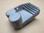 Honda Msx 125 Grom A-j 2020 4,466 Miles Regulator Rectifier SH875AA (12065). Fixed Price $25.83.