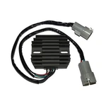 Electrosport Industries ESR442 Regulator Rectifier Kawasaki. Fixed Price $98.14.