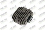 Ricks Rectifier-regulator 10-418. Fixed Price $129.95.