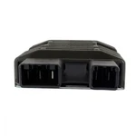 Rmstator Voltage Regulator RMS020-101473. Fixed Price $136.89.