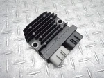 2024 Cf Moto 450SS Oem Rectifier Voltage Regulator Charge Control. Fixed Price $32.54.