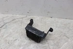 2008 Harley Dyna Voltage Regulator Rectifier. Fixed Price $29.99.