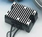 Voltage Regulator Harley Flh Fxst Softail Fxr 81-88. Fixed Price $61.95.
