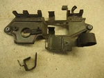 1982-1985 Honda Nighthawk CB450 Electric Base Plate Panel Rectifier CM450 Oem. Fixed Price $24.90.