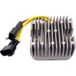 Ricks Oe Style Regulator/rectifier For Polaris 10-576. Fixed Price $199.95.